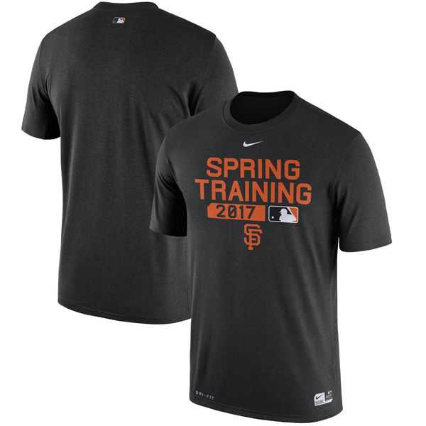 Men's San Francisco Giants Nike Black Authentic Collection Legend Team Issue Performance T-Shirt,We sell and wholesale Men's San Francisco Giants Nike Black Authentic Collection Legend Team Issue Performance T-Shirt on line form chian!